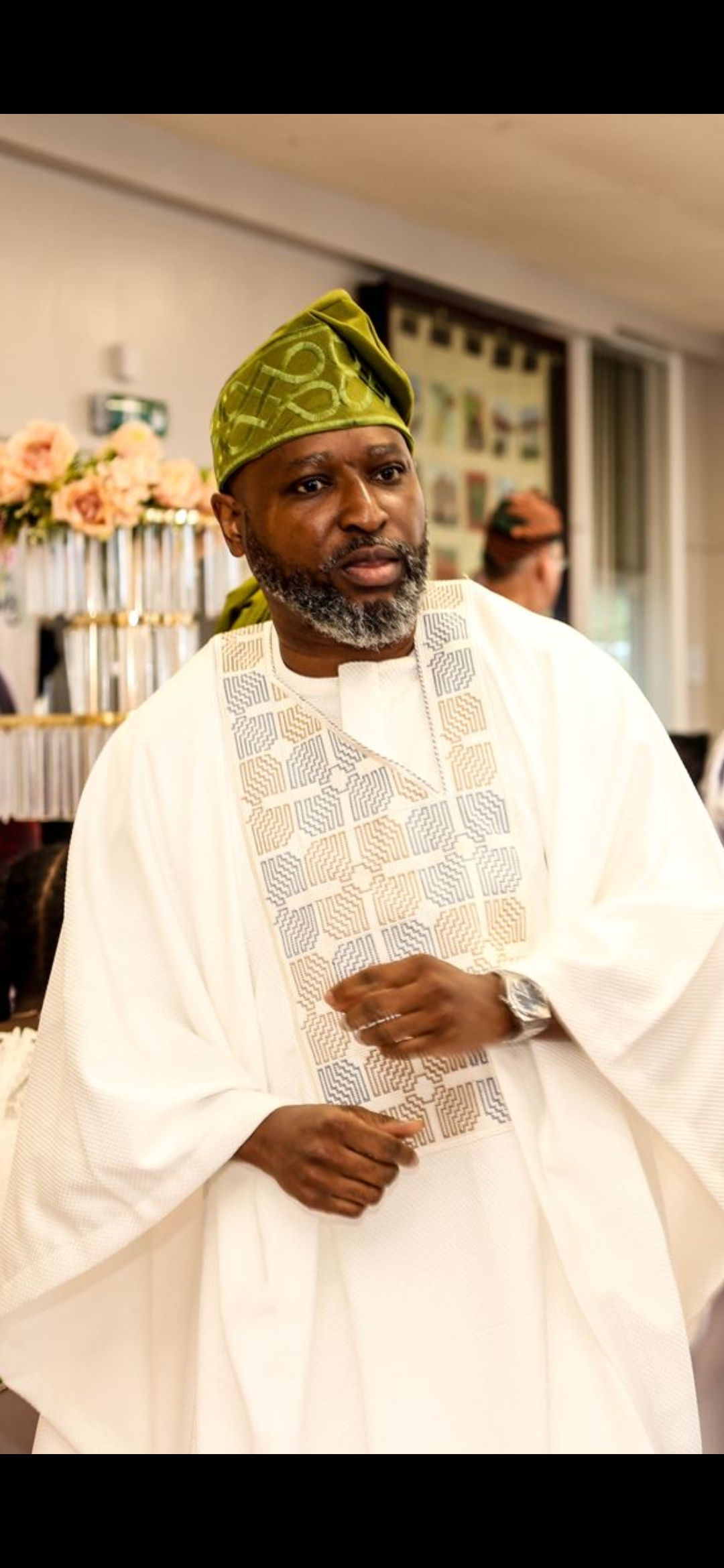 Yemi