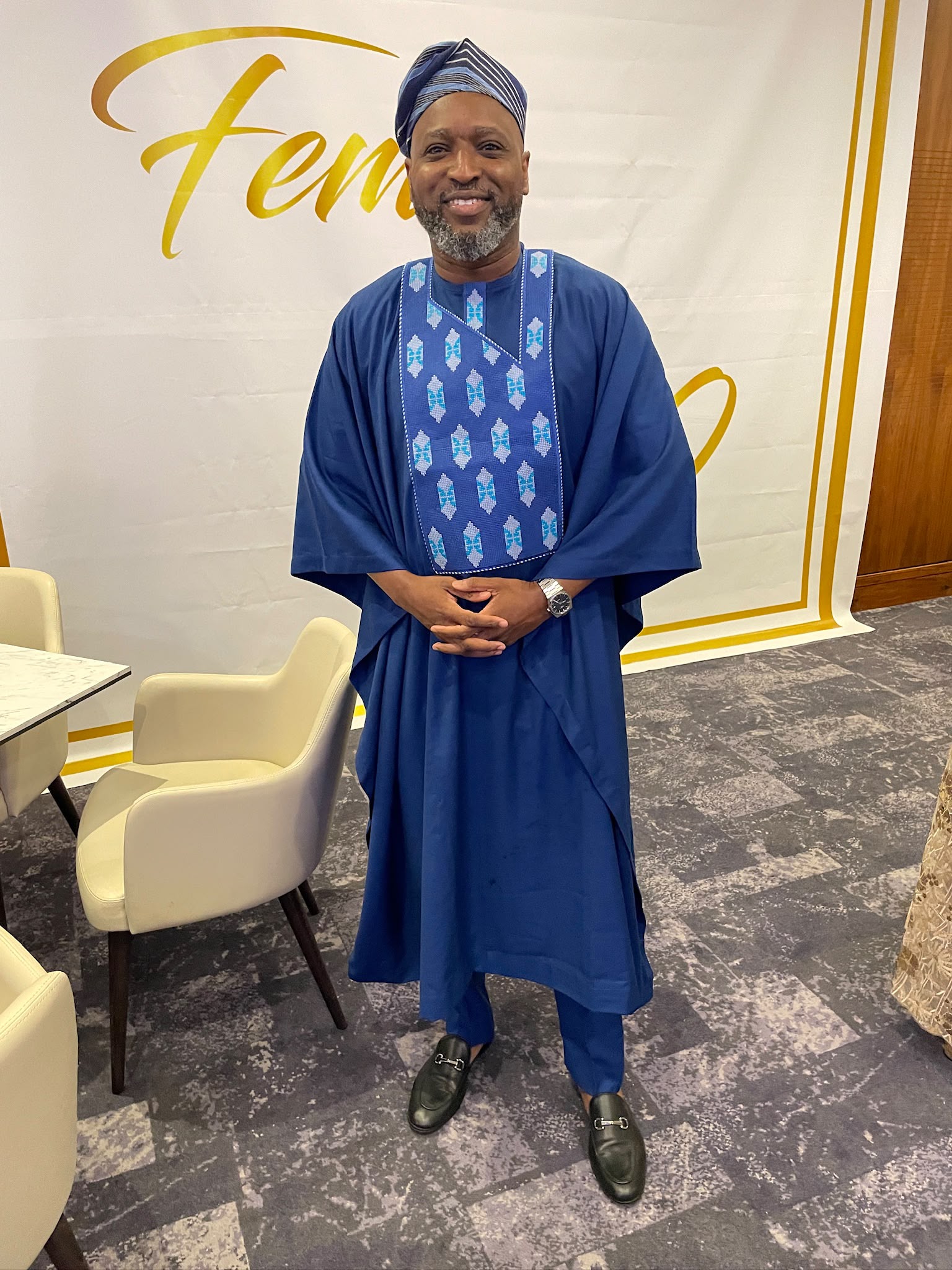 Yemi